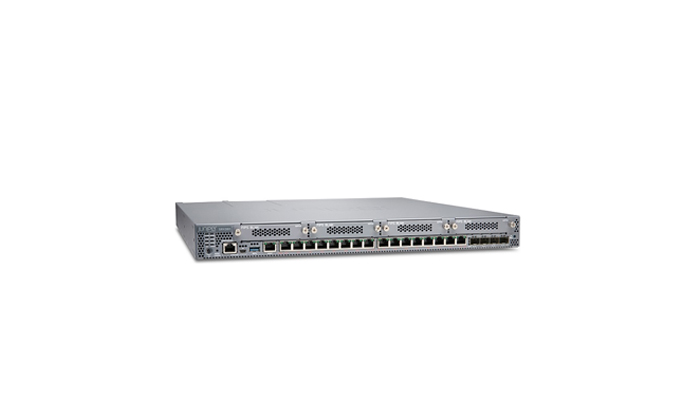 Juniper SRX380
