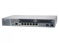 Juniper SRX320-SYS-JB
