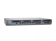 Juniper SRX340-SYS-JB