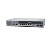 Juniper SRX320-SYS-JB-P