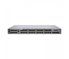Juniper EX4300-32F-DC