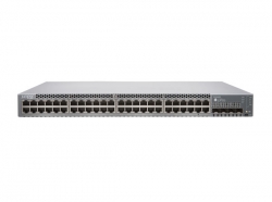 Juniper EX3400-48T-AFI
