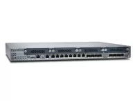 Juniper SRX345-SYS-JB