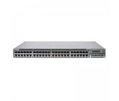 Juniper EX4300-48P-TAA