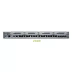 Juniper SRX380-P-SYS-JE-AC