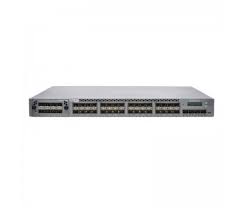 Juniper EX4300-32F-DC-TAA