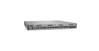 Juniper SRX380-P-SYS-JB-AC