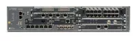 Juniper SRX550-645DP-M
