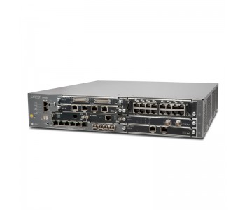 Juniper SRX550-645AP-M