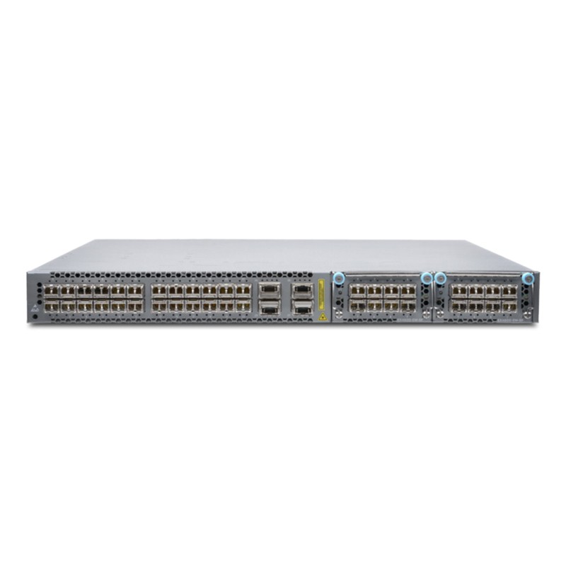 Juniper EX4600-40F-AFI