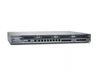 Juniper SRX345-SYS-JB-DC