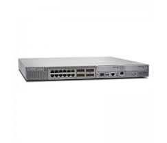 Juniper SRX1500-SYS-JB-AC