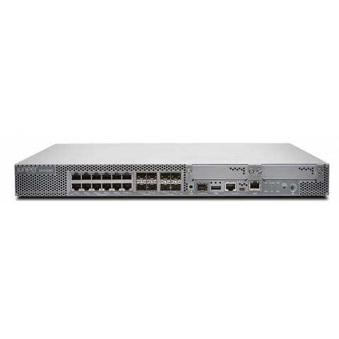 Juniper SRX1500-SYS-JE-AC