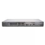 Juniper SRX1500-SYS-JE-AC
