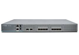Juniper SRX4100-SYS-JB-AC