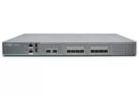 Juniper SRX4100-SYS-JB-AC