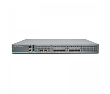 Juniper SRX4100-SYS-JB-DC