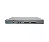 Juniper SRX4100-SYS-JB-DC