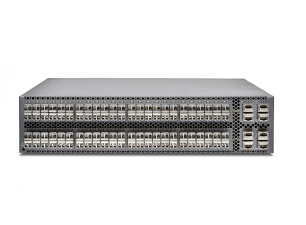 Juniper QFX5100-96S