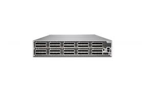 Juniper QFX10002-60C