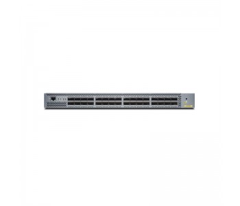 Juniper QFX5200-32C