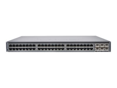 Juniper QFX5100-48T