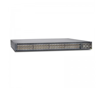 Juniper QFX5100-48S