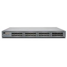 Juniper QFX5110-32Q