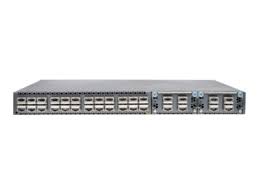 Juniper QFX5100-24Q
