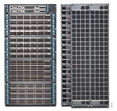 Juniper QFX10016
