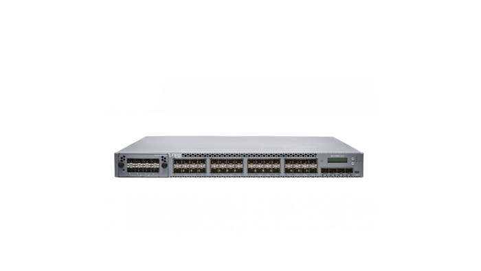 Juniper EX4300-32F-TAA