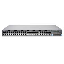 Juniper EX4300-48T-AFI