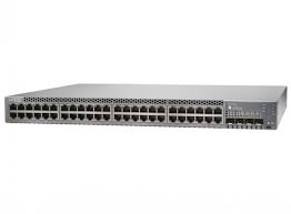 Juniper EX3400-48T-TAA