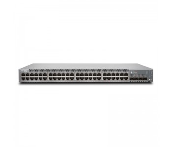 Juniper EX2300-48P-TAA