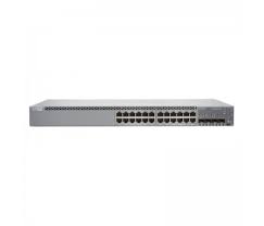 Juniper EX4300-48T-DC-TAA