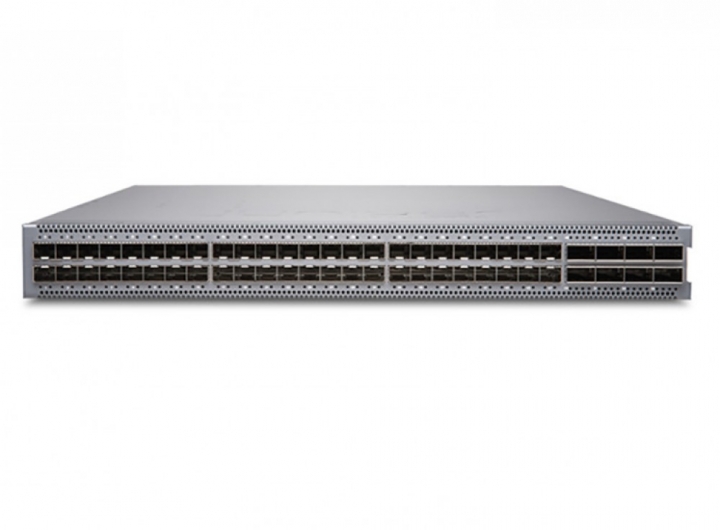 Juniper EX4650-48Y-AFO