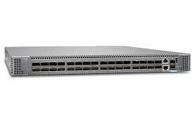 Juniper QFX5120-32C