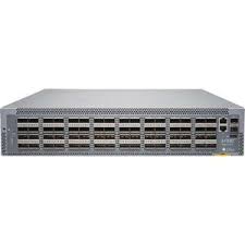 Juniper QFX5210-64C