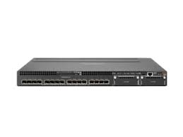 Switch Aruba 3810M 16SFP+ 2-slot (JL075A)