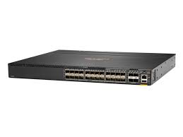 Switch Aruba 6300M 24-port SFP+ and 4-port SFP56 (JL658A)