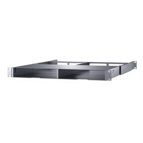 770-BBNQ Dell Networking Tandem Switch Tray
