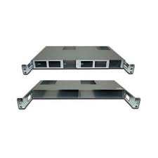 770-BCQZ Dell Networking Switch Dual Tray w/Rails