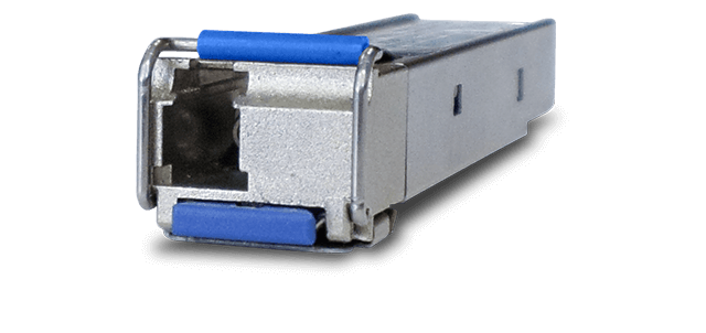 Module Allied Telesis AT-SP10BD40/I-13