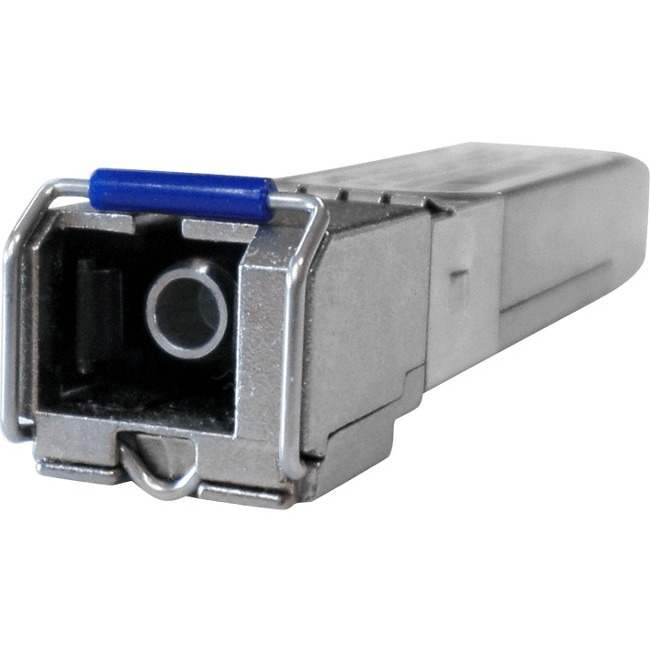 Module Allied Telesis AT-SP10BD20-12