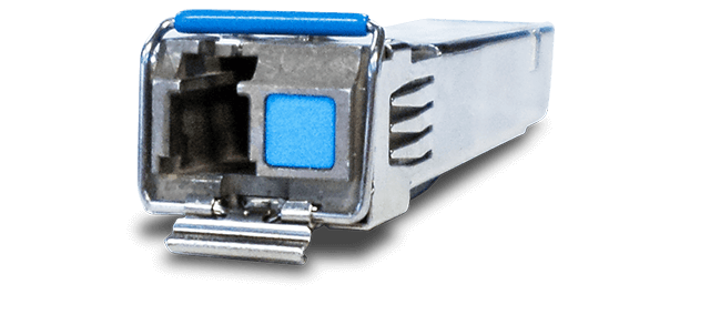 Module Allied Telesis AT-SP10BD10/I-13