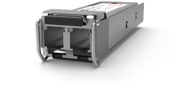 Module Allied Telesis AT-SP10SR