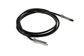 DAC Allied Telesis AT-QSFP1CU
