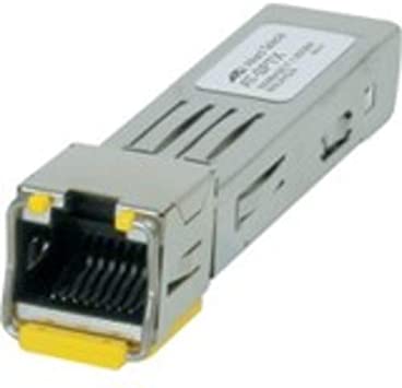 Module Allied Telesis AT-SPTX/I