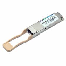 Module Allied Telesis AT-QSFP28-SR4