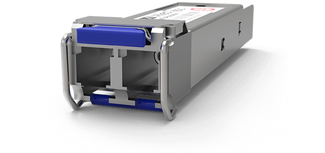 Module Allied Telesis AT-SPBD40DUAL-14